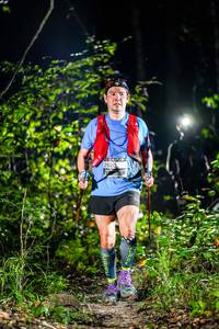 BIB: 
                            <button type="button" onclick="openModal(19382773)" class="btn btn-primary btn-sm float-right btn-popup" data-toggle="modal" data-target=".modal-high-quality">
                        <i class="fas fa-shopping-cart"></i> Add to Cart
                    </button>
                                            <button type="button" onclick="isThisMe(19382773, true)" class="btn btn-success btn-sm float-right btn-popup btn-isme hidden" data-toggle="tooltip" data-placement="bottom" title="นี่คือรูปของคุณใช่ไหม คลิกที่นี่เพื่อเอาเข้าอัลบั้ม">
                        <i class="fas fa-plus"></i> Add to album
                    </button>
                    <button type="button" onclick="isThisMe(19382773, false)" class="btn btn-warning btn-sm float-right btn-popup btn-isnotme hidden">
                        <i class="fas fa-ban"></i> Remove from album
                    </button>